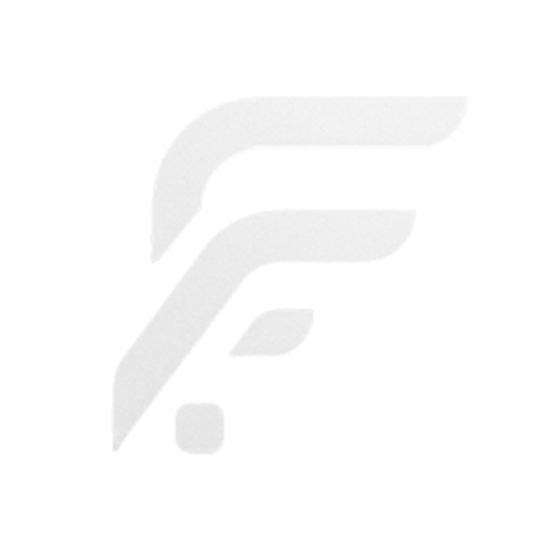 Logo FluxoIA Studio